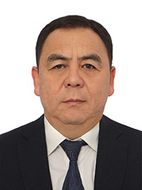 Isakov